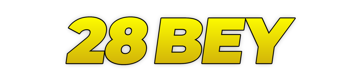 28bey